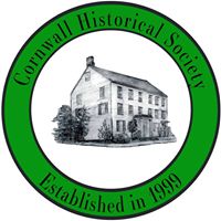 Cornwall Historical Society